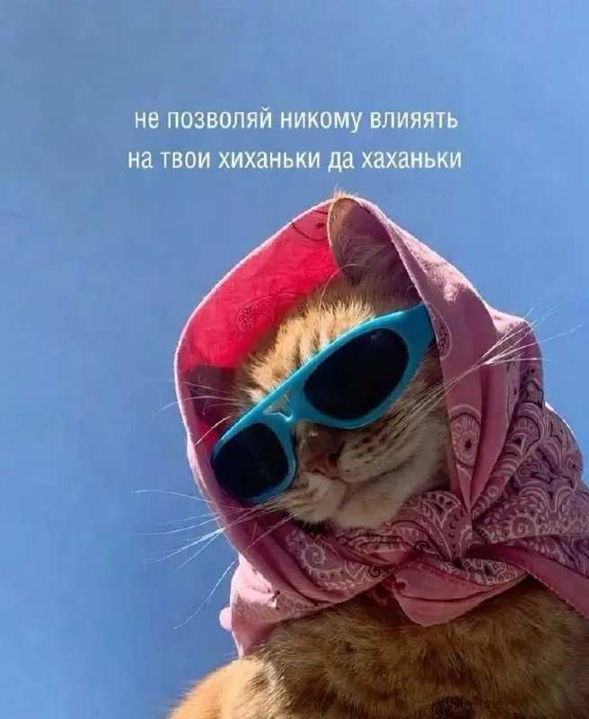 Пятничный совет для вас | Сетка — социальная сеть от hh.ru