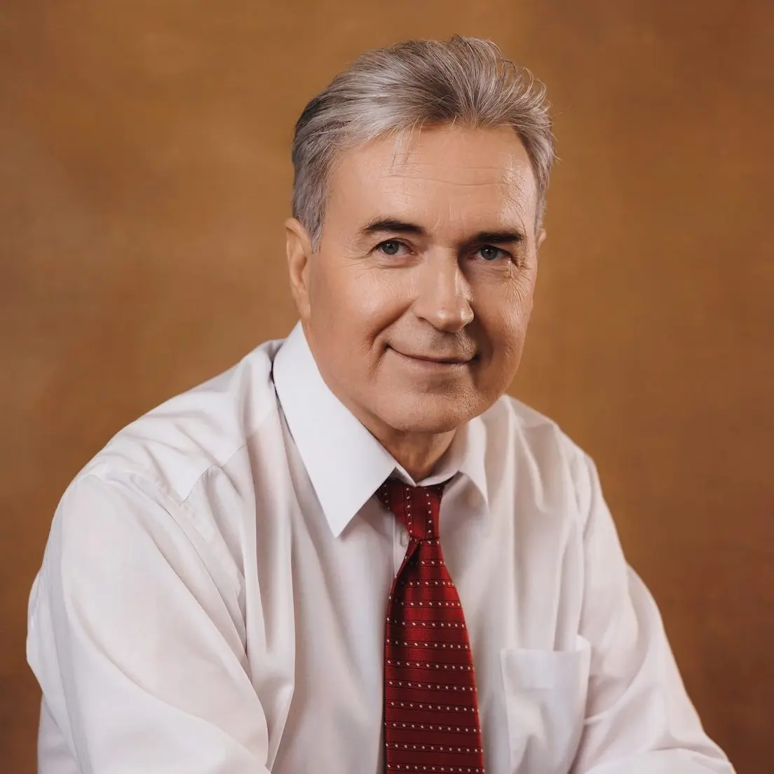 Валерий Туров