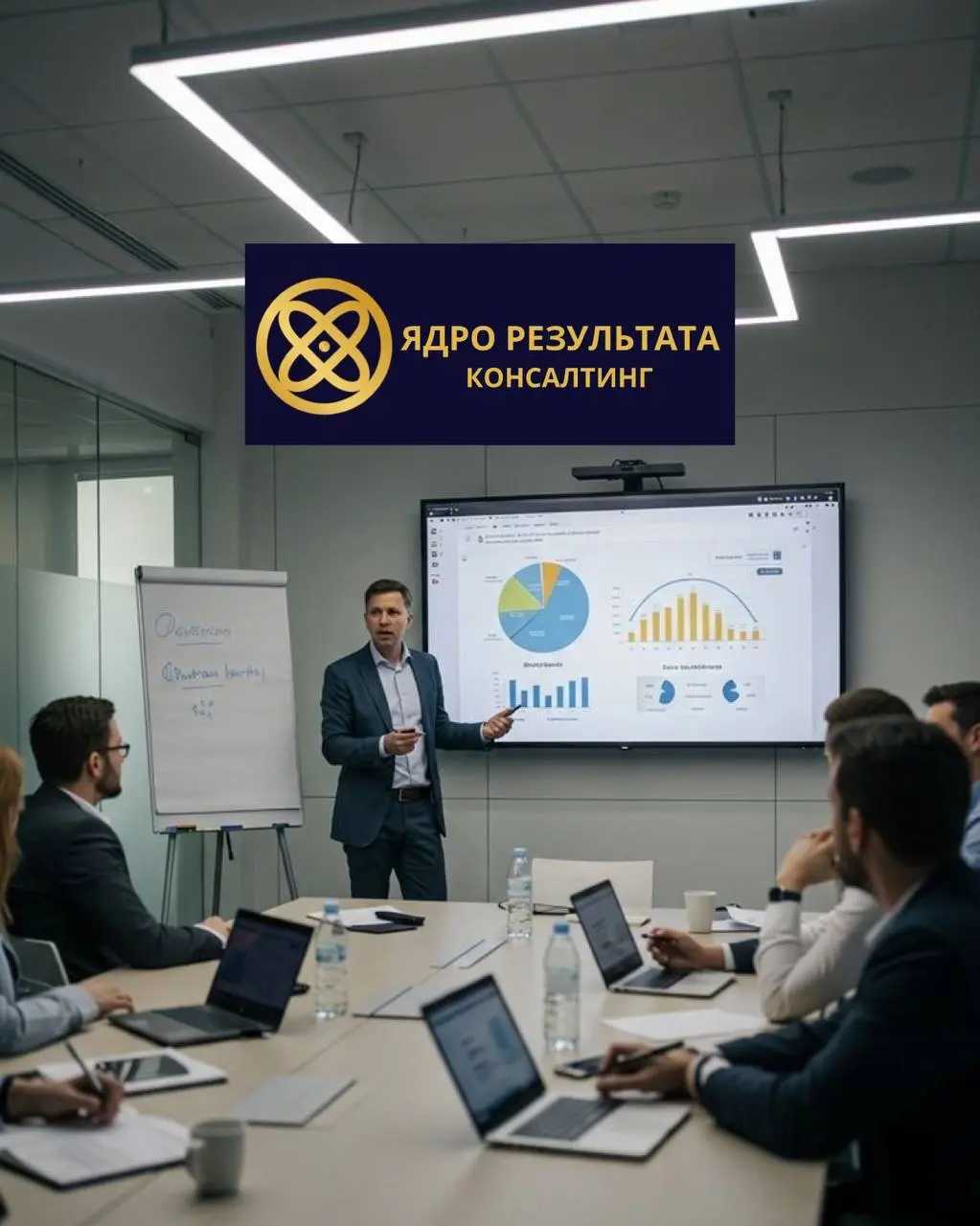 Почему сейчас худшее время, чтобы отказываться от стратегии
Когда горизонт планирования сузился до завтра, велик соблазн сказать: будем тушить пожары. Это ловушка, в которую попадают 9 из 10 компаний | Сетка — социальная сеть от hh.ru