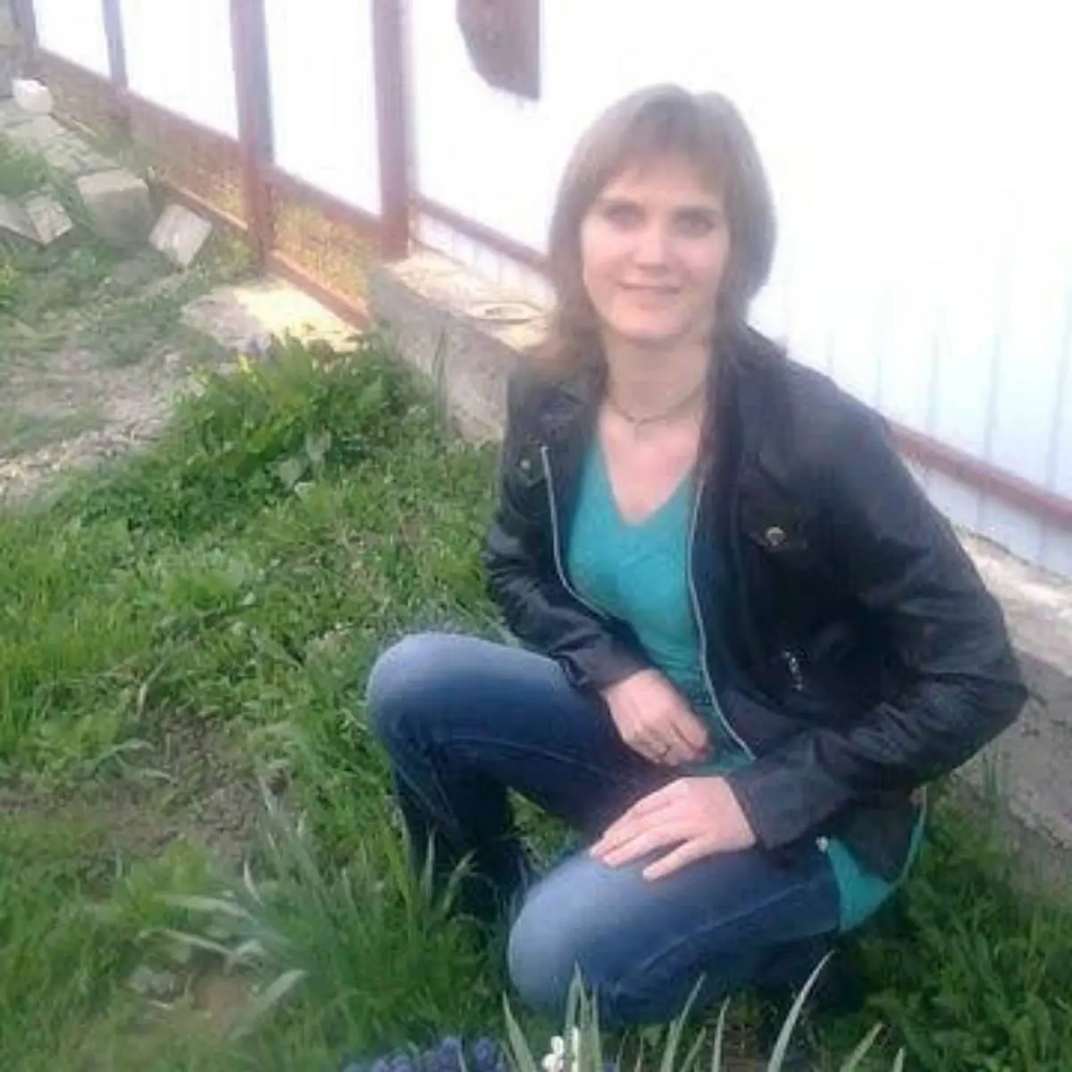 Екатерина Зубова