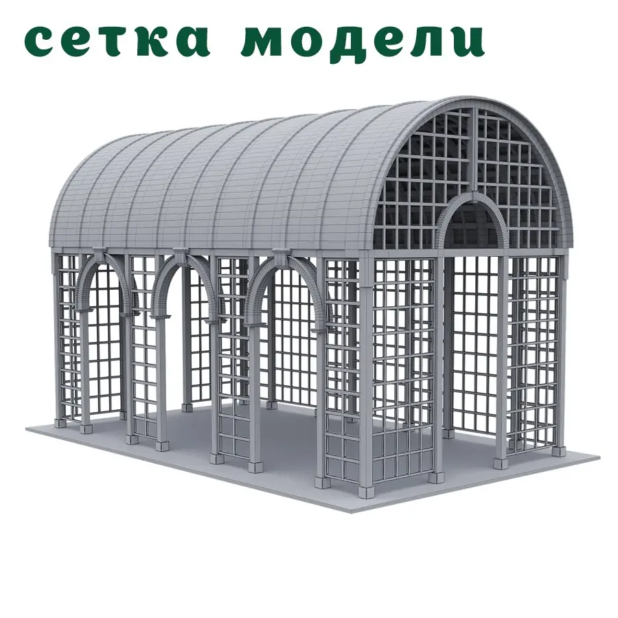 С чего-то нужно начинать… | Сетка — социальная сеть от hh.ru