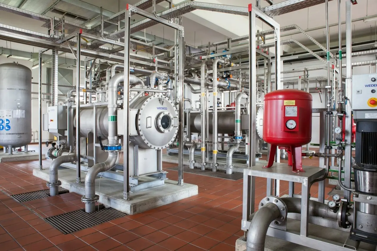 💧 530 млн кубометров чистой воды произвели в Москве за первое полугодие 2026-го 💧
Это значит, что каждый день в краны москвичей поступало в среднем по 3 млн кубометров питьевой воды | Сетка — социальная сеть от hh.ru
