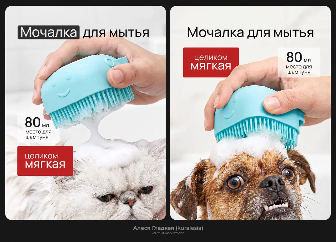На следующей неделе выйдет пост, где буду писать гадости про креатив
Считаю, что он неуместен в контенте, если у вас нет под рукой креативной аудитории
Но тут у меня как раз пример с креативом — правд... | Сетка — социальная сеть от hh.ru