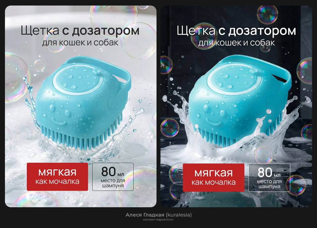 На следующей неделе выйдет пост, где буду писать гадости про креатив
Считаю, что он неуместен в контенте, если у вас нет под рукой креативной аудитории
Но тут у меня как раз пример с креативом — правд... | Сетка — социальная сеть от hh.ru