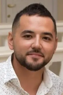 Rafael Sitdikov