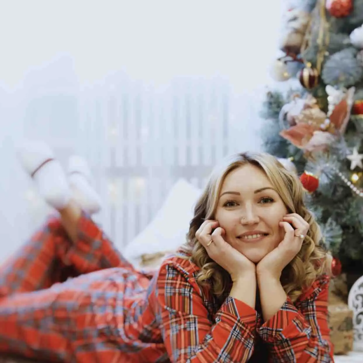 Екатерина Конева