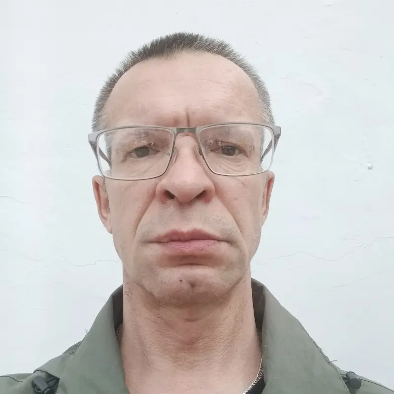 Алексей Жидов