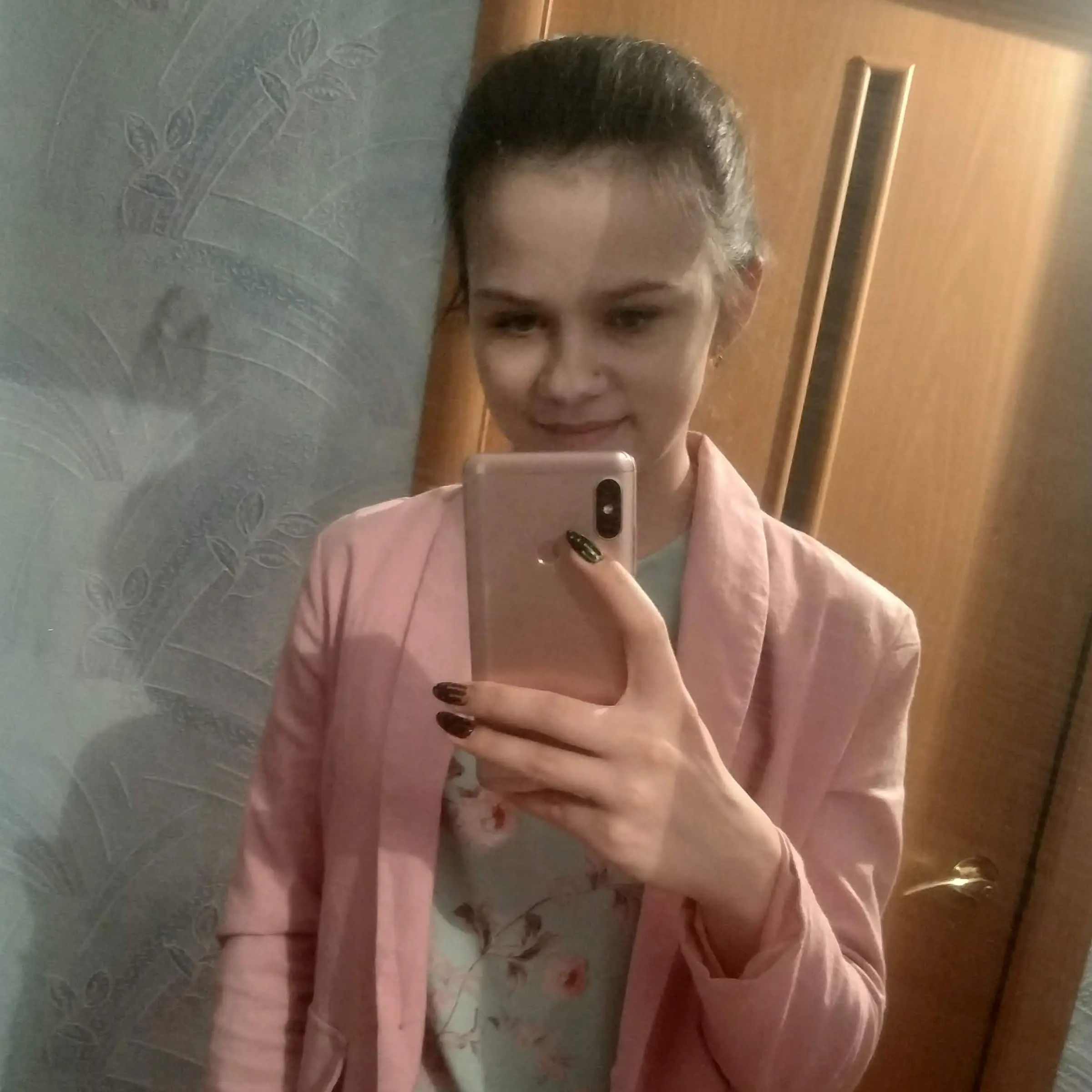 Татьяна Туева