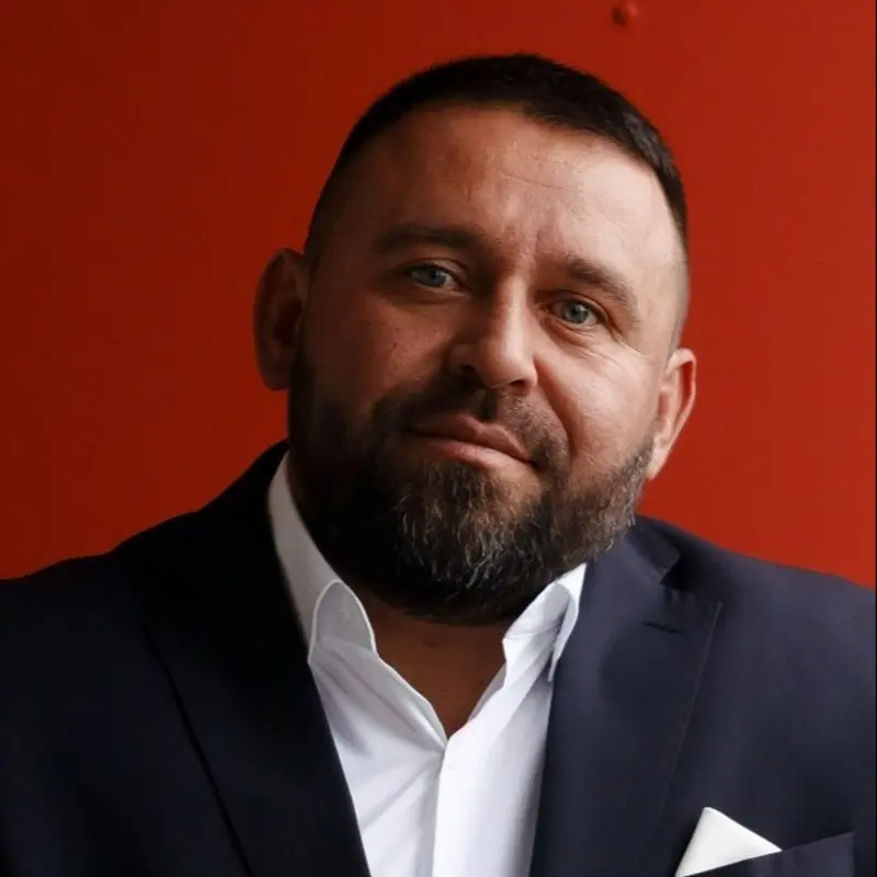 Евгений Шишлин