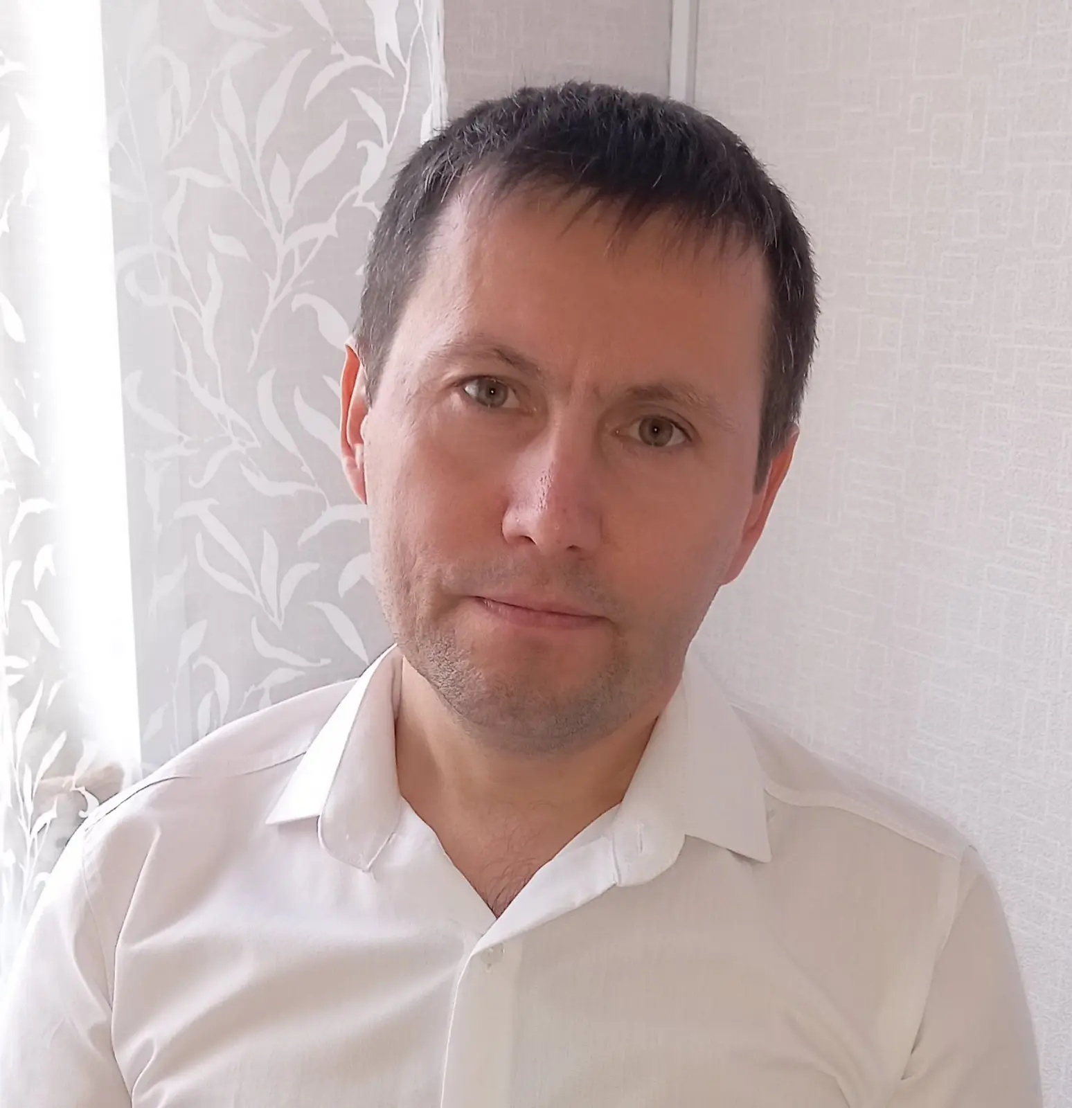 Андрей Ломагин