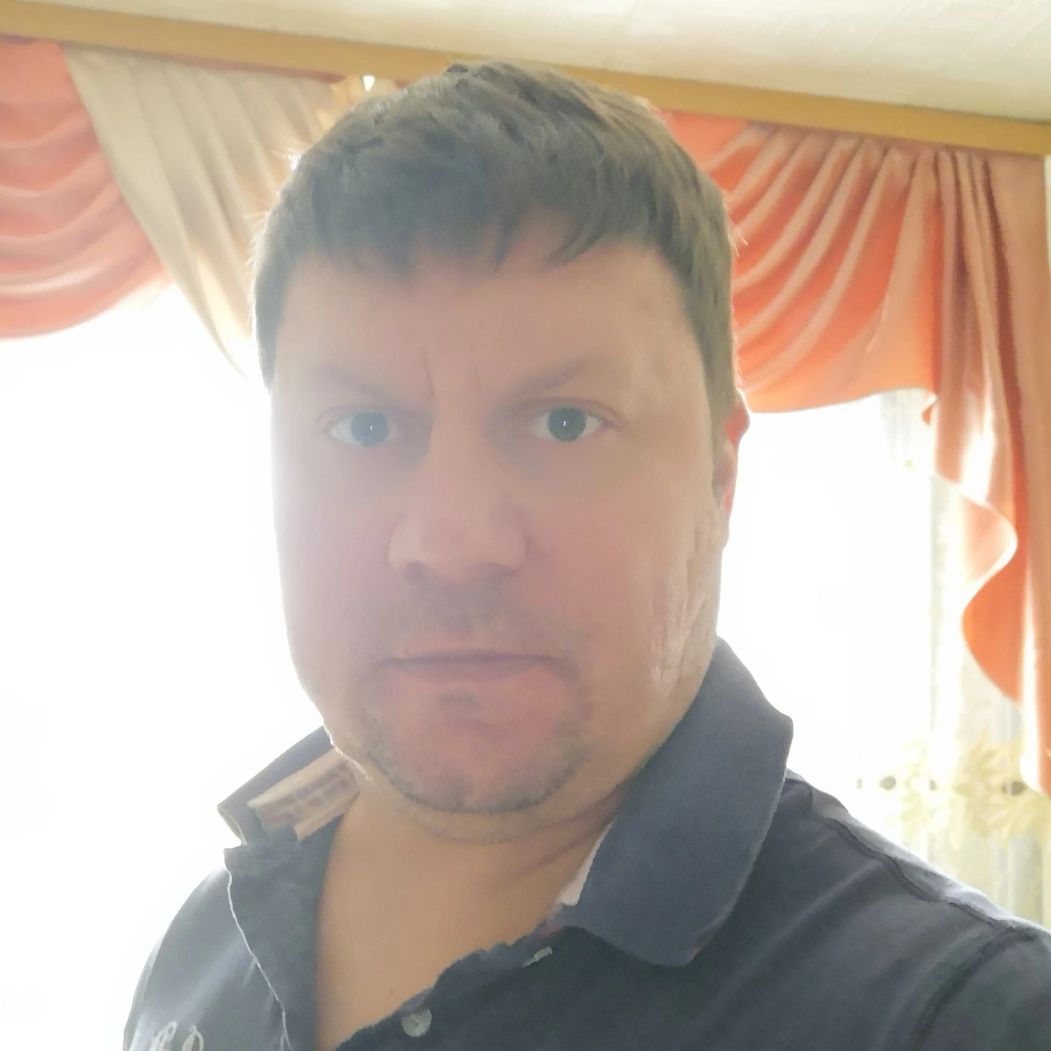 Евгений Гармонов