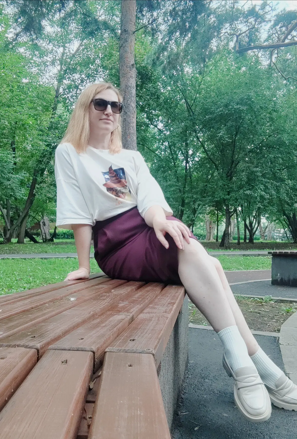 Пятничное | Сетка — социальная сеть от hh.ru