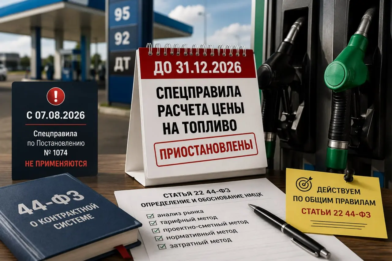 🔥 Специальные правила расчета цены на бензин приостановили | Сетка — социальная сеть от hh.ru