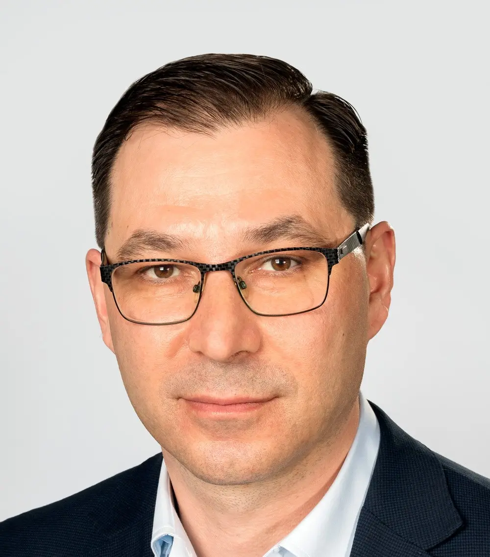 Валерий Пилипенко