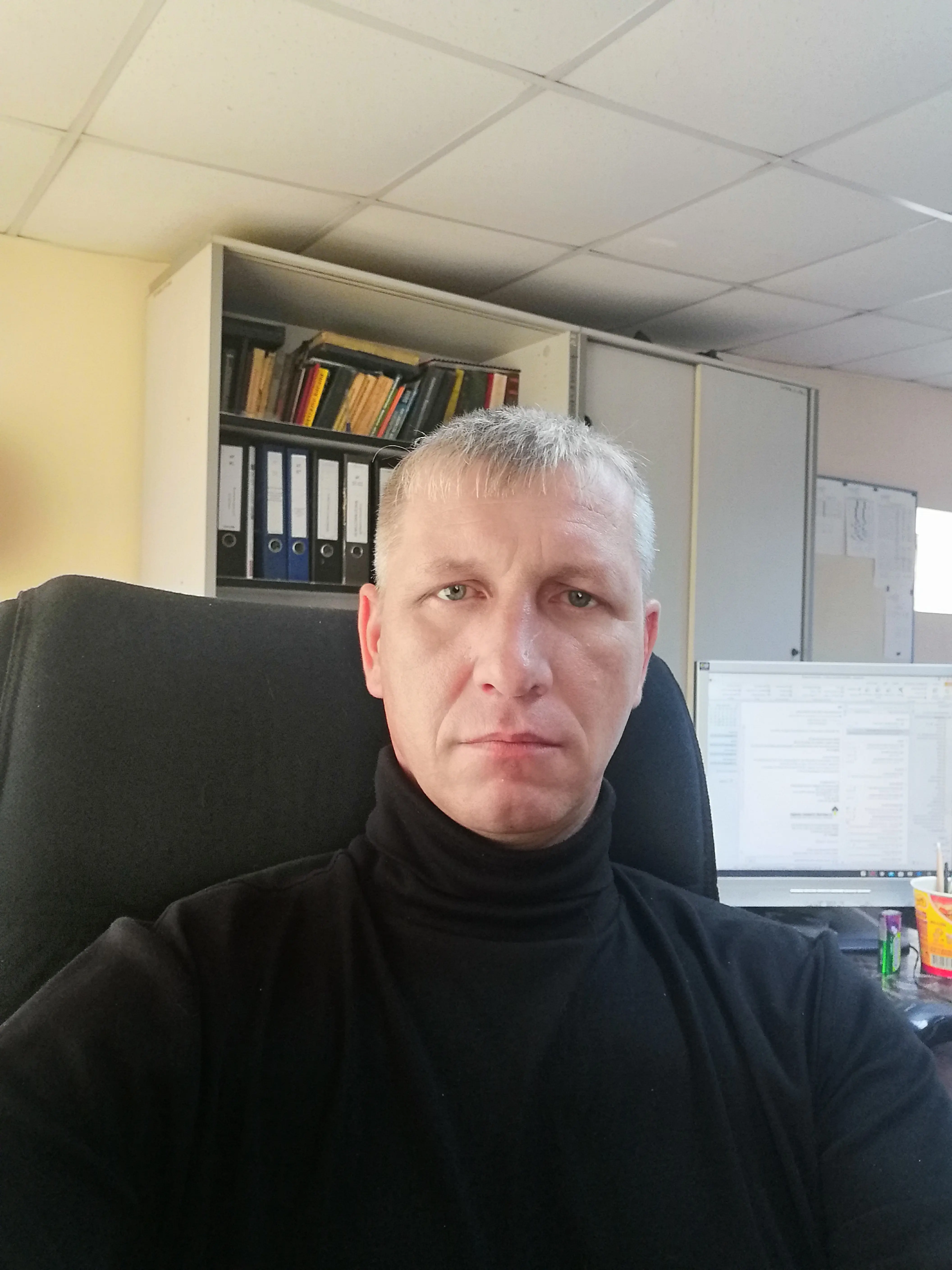 Евгений Пыльнов