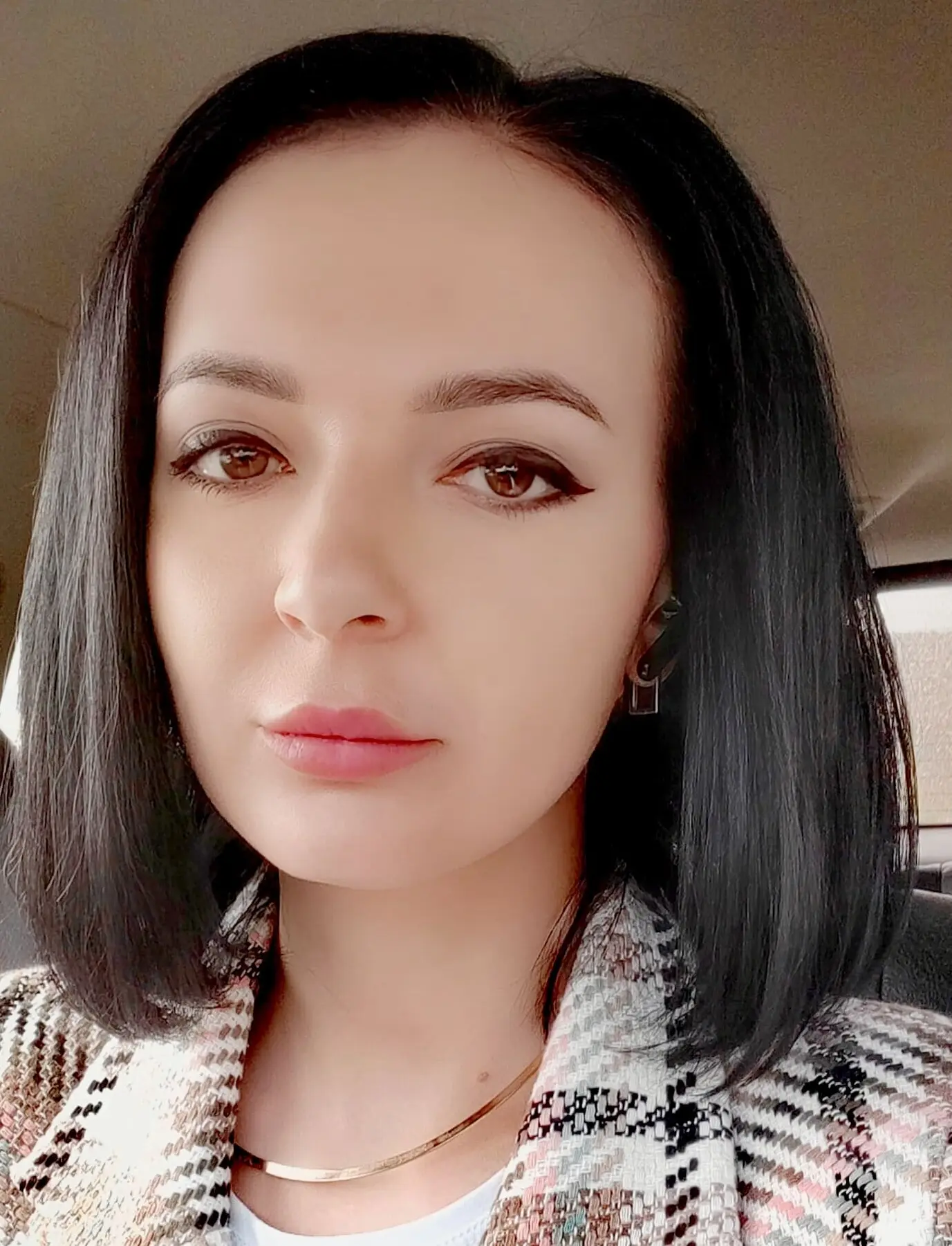 Ксения Балаханова