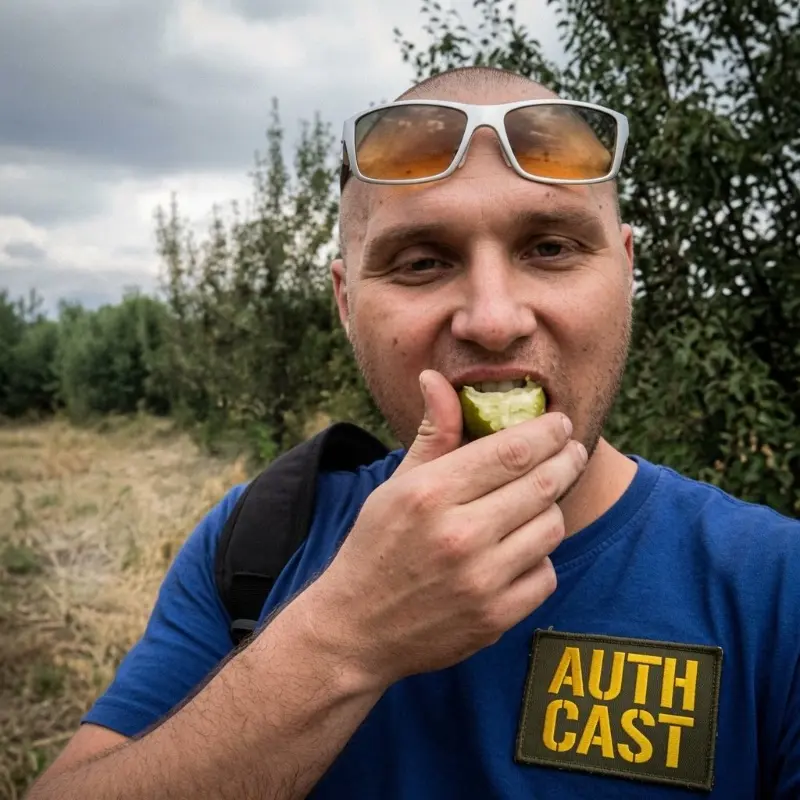 Дмитрий Елфимов