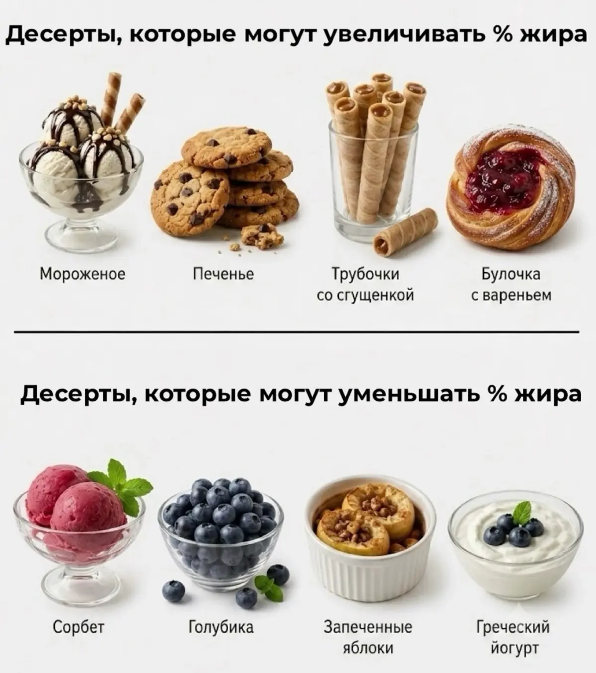 ↗️↘️ | Сетка — социальная сеть от hh.ru