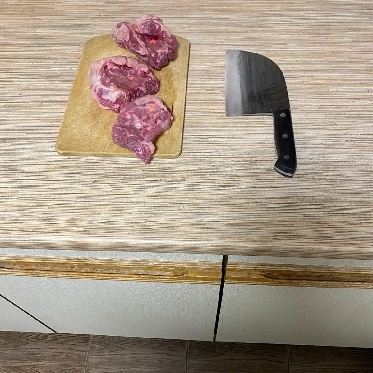 🥩🪓 | Сетка — социальная сеть от hh.ru