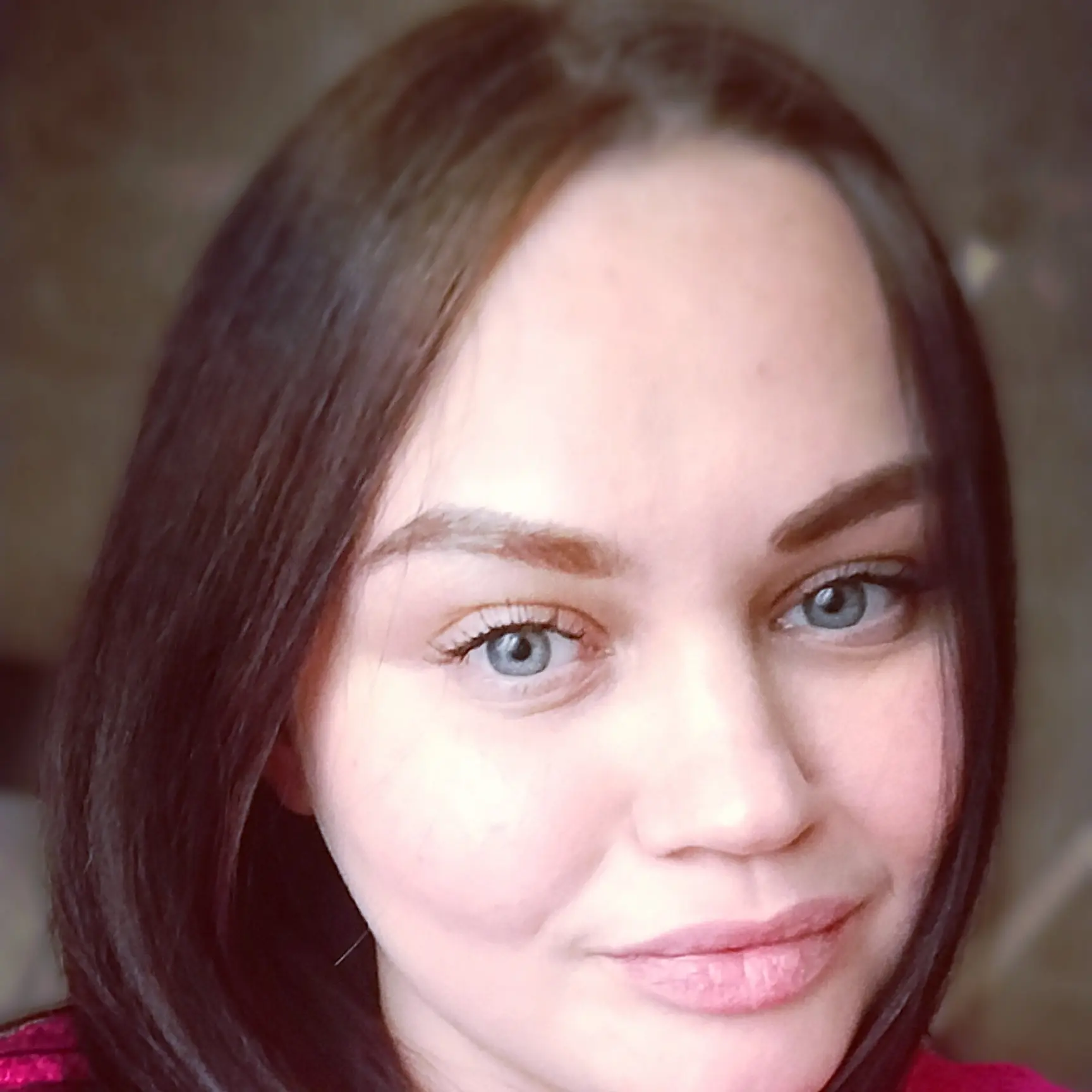 Виктория Афанасьева