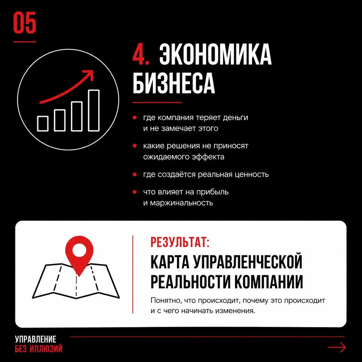 Иногда меня спрашивают: «А что ты вообще смотришь, когда приходишь в компанию?» И каждый раз хочется ответить: Ффсё. 😄
Потому что нельзя понять компанию только по оргструктуре. Или только по людям | Сетка — социальная сеть от hh.ru