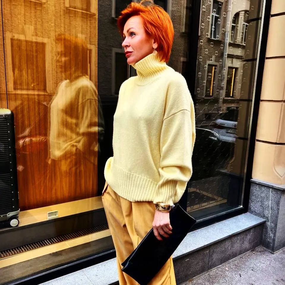Елена Шевченко