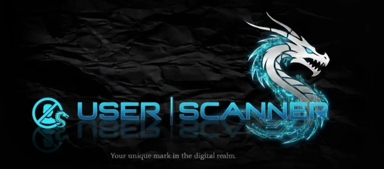 User-scanner — набор инструментов OSINT для глубокого извлечения данных по электронной почте и именам пользователей | Сетка — социальная сеть от hh.ru