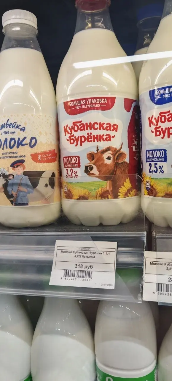 Догнать и перегнать Ростов | Сетка — социальная сеть от hh.ru