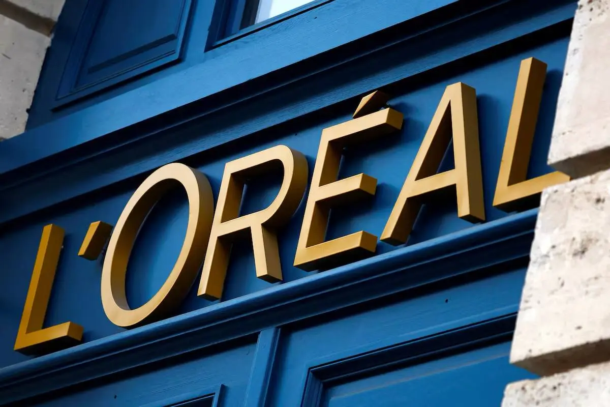 От L'Oréal к Gucci Beauty: что готовит бренд к 2028 году
До первых косметических новинок Gucci от L'Oréal почти два года, но компания уже начала подогревать интерес к будущему запуску | Сетка — социальная сеть от hh.ru