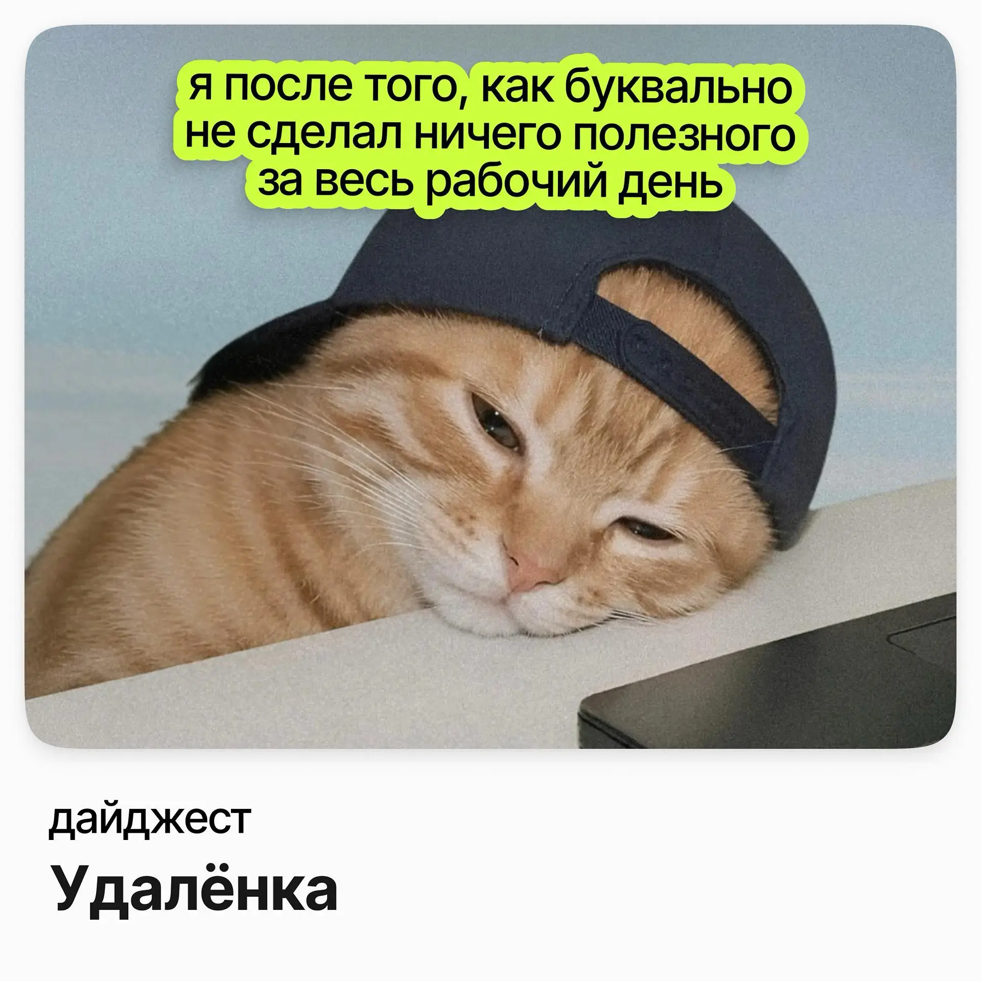 💼💼💼Вакансии с удалёнкой — работать из любой точки
Системный аналитик (Senior) / Napoleon IT
Зарплата: от 368 000 до 466 000 ₽ /на руки
Подробнее
Аналитик хранилища данных (Greenplum) для корпоративног... | Сетка — социальная сеть от hh.ru