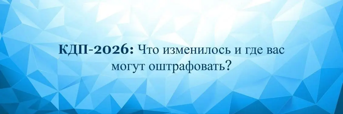 КДП 2026 | Сетка — социальная сеть от hh.ru