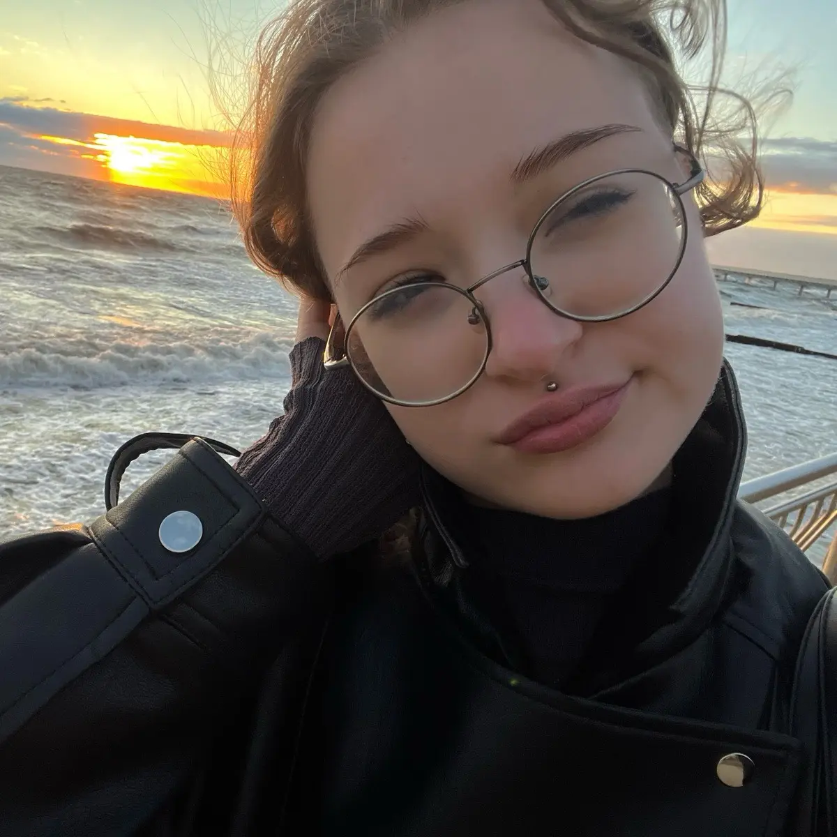Анна Ковалёнок