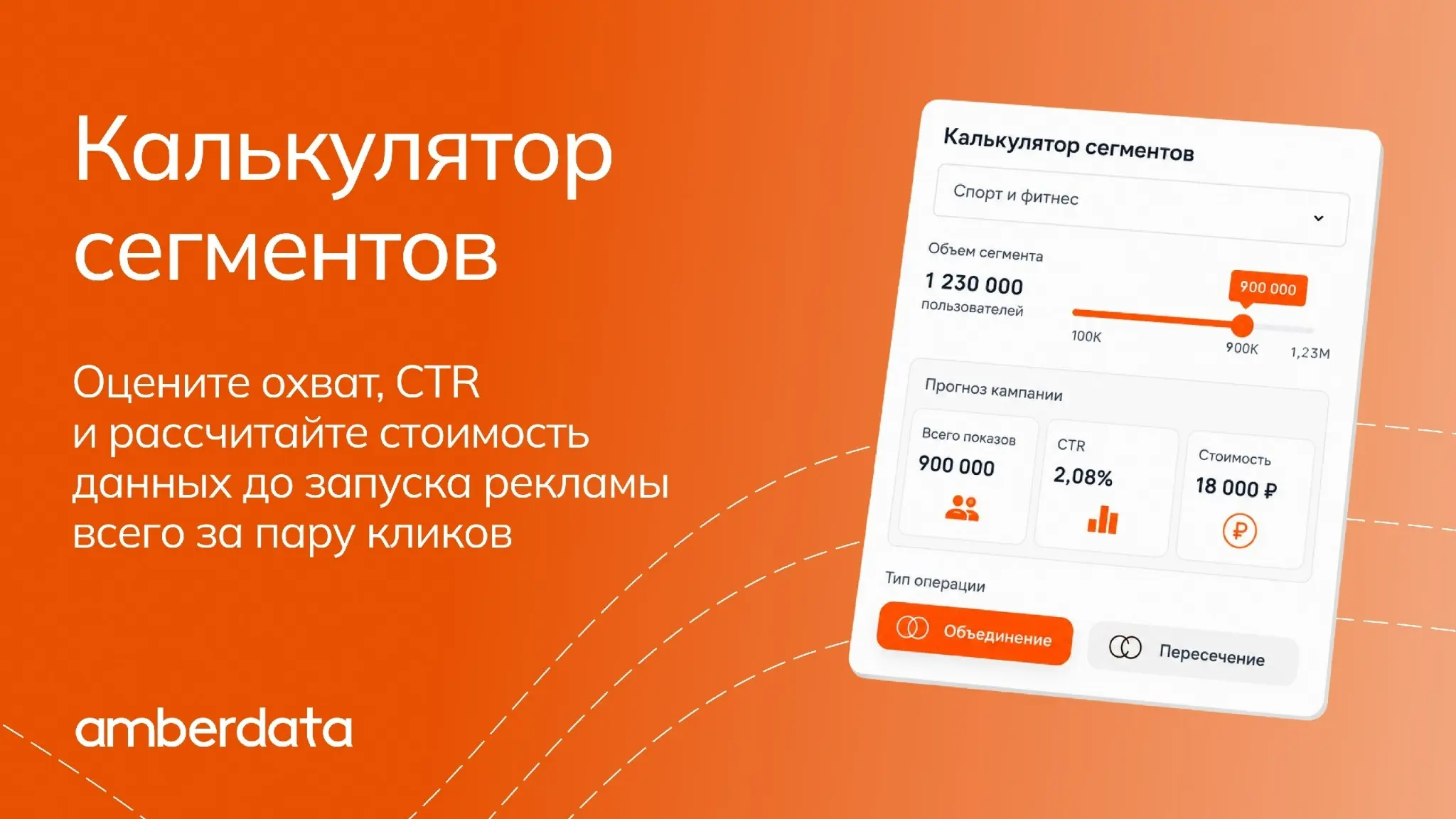 Сколько может стоить неточный таргетинг? | Сетка — социальная сеть от hh.ru