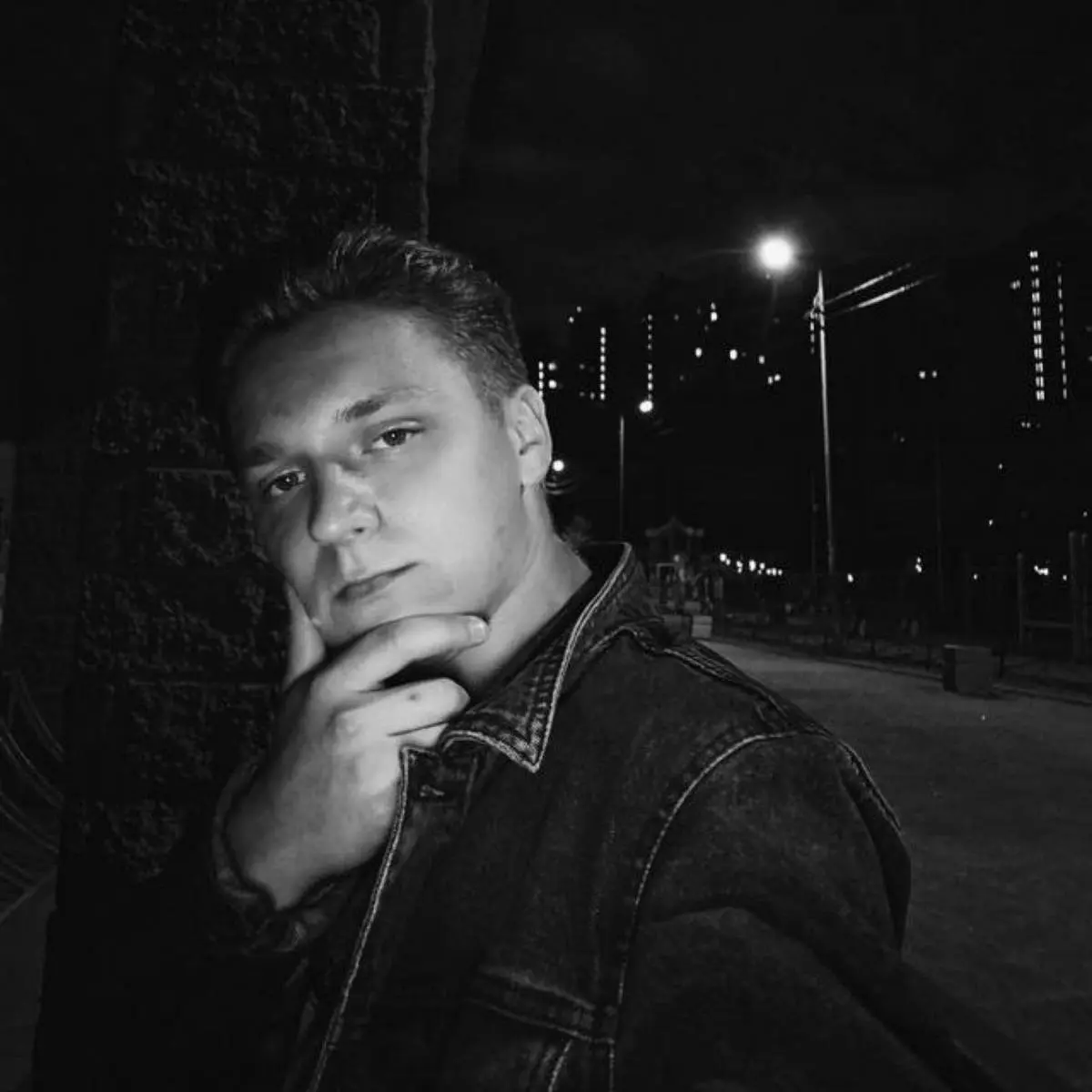 Иван Выговский