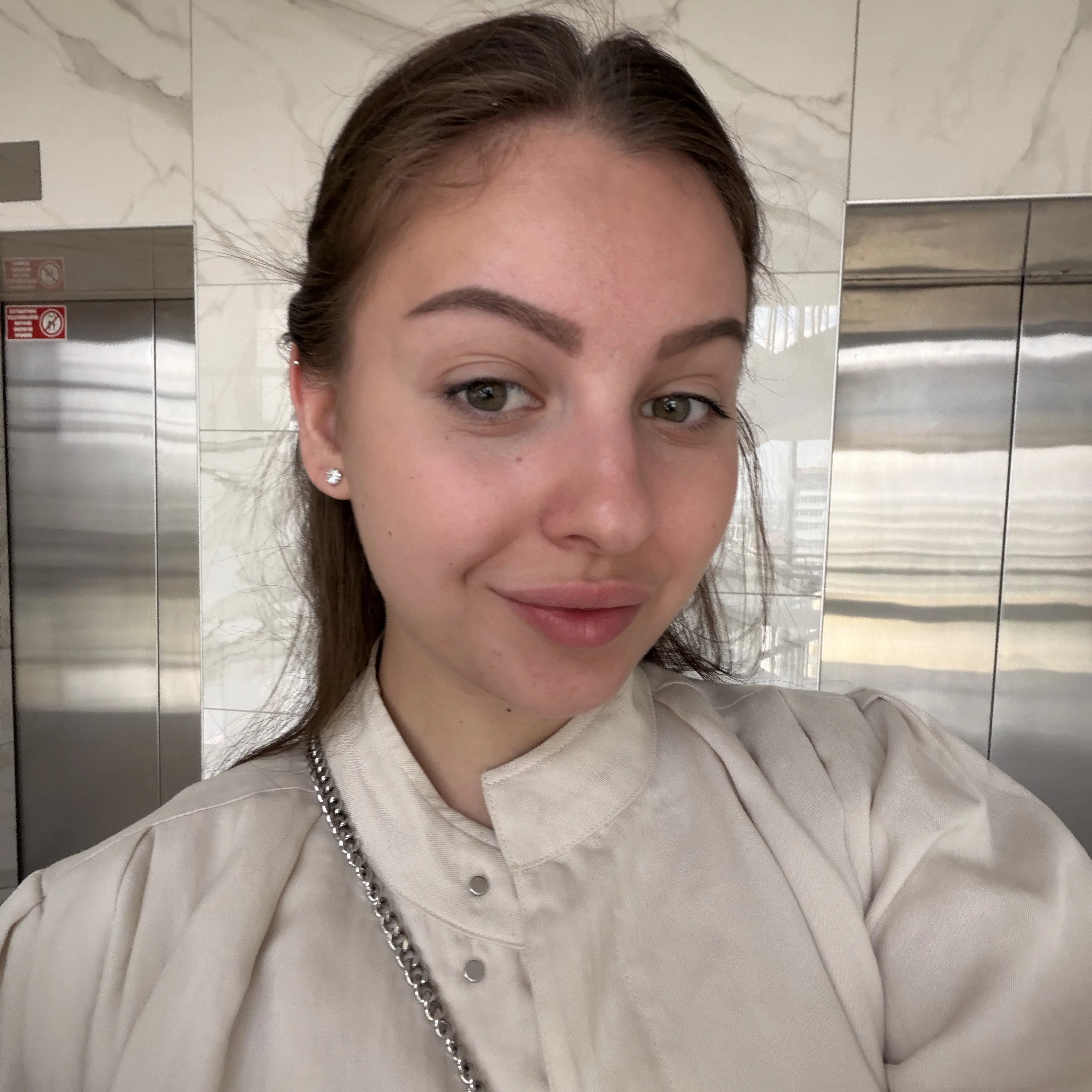 Илона Кальюнен