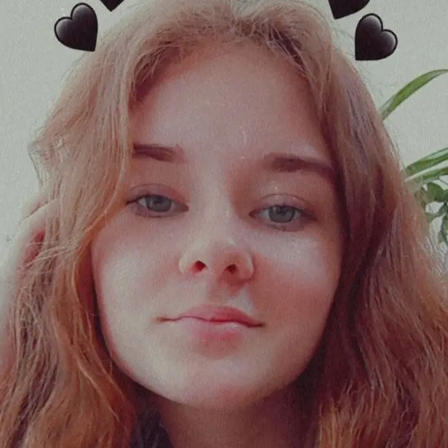 Маргарита Лебедева