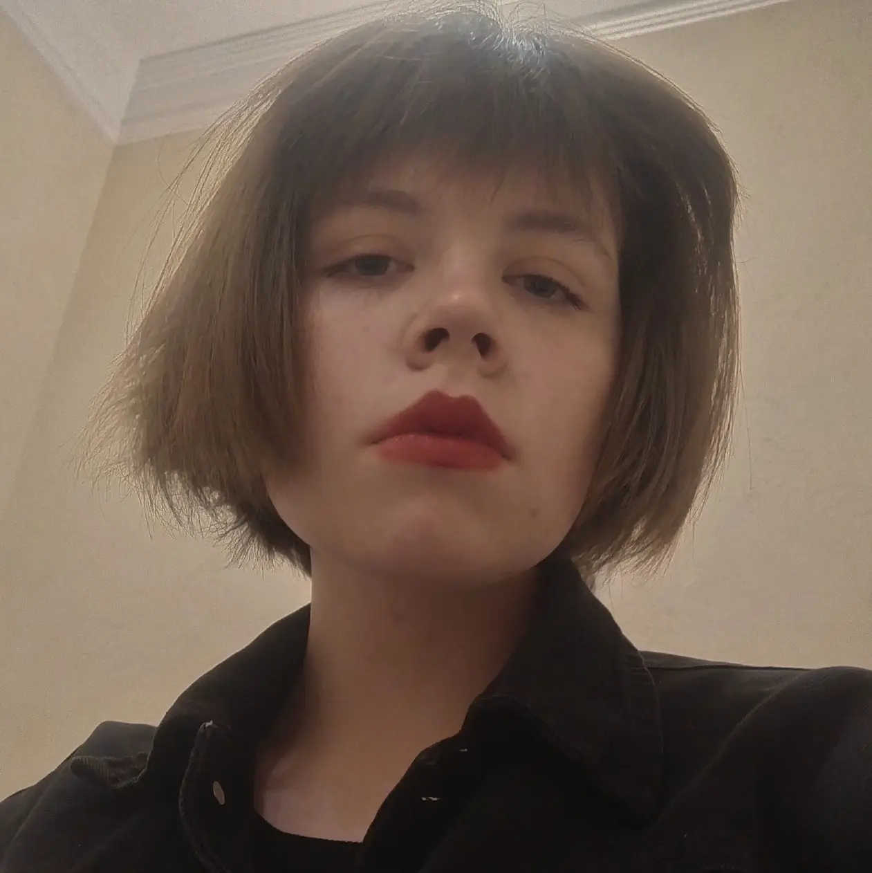 Диана Мустюкова