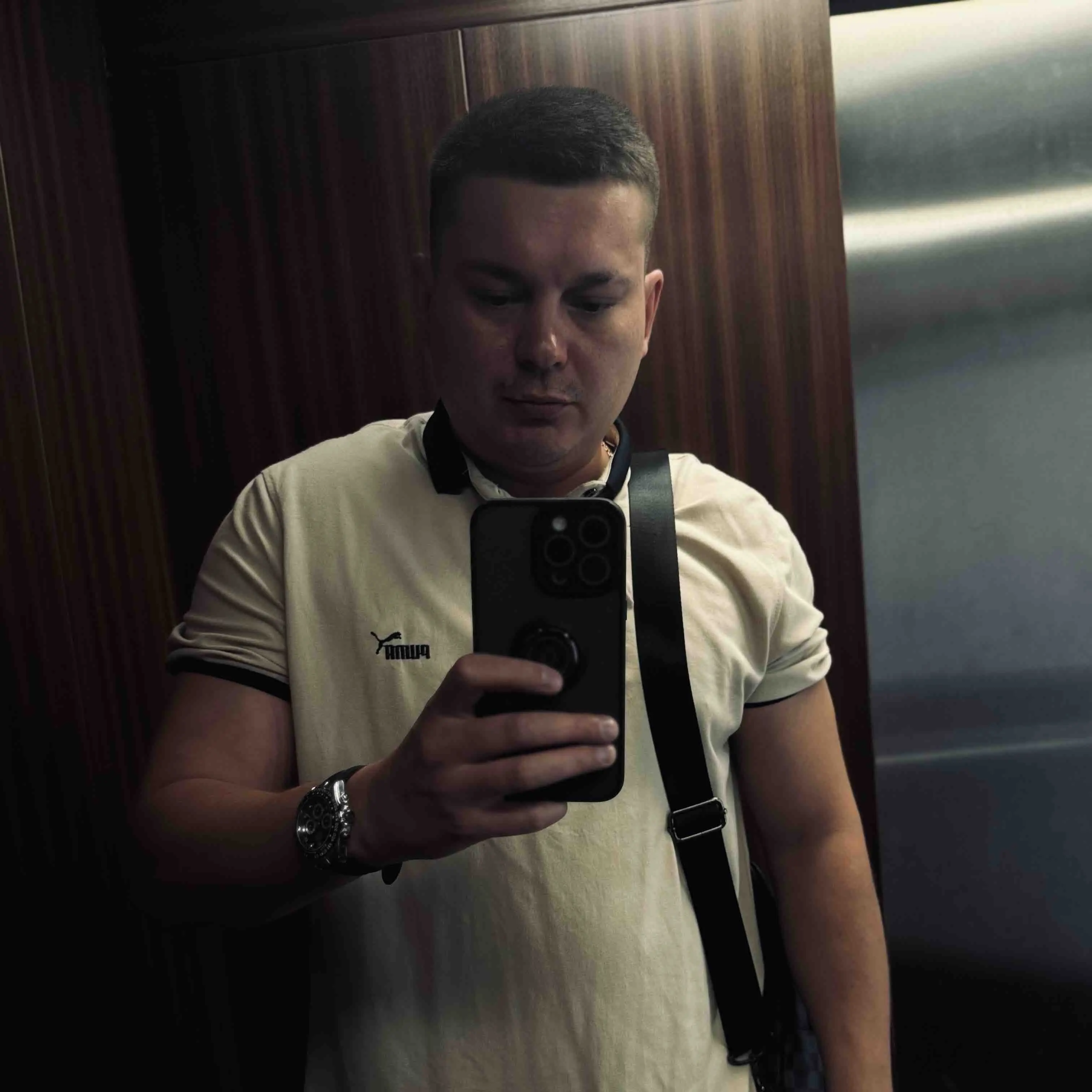 Almaz Khusnutdinov