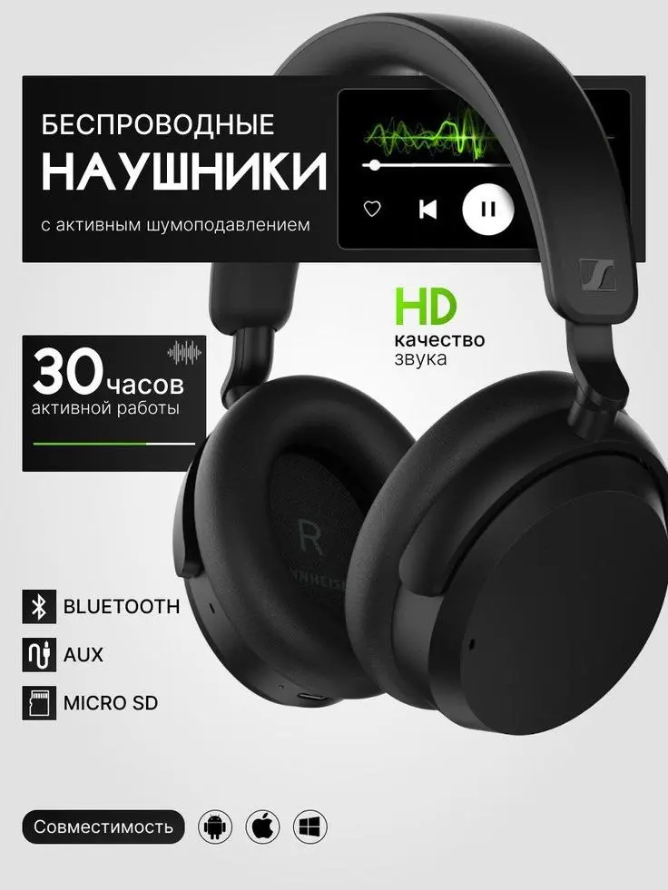 Пример Инфографики на нашей платформе🔥 | Сетка — социальная сеть от hh.ru