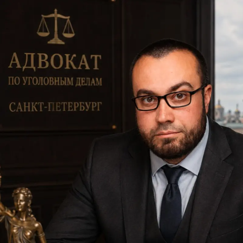 Колонтай Дмитрий