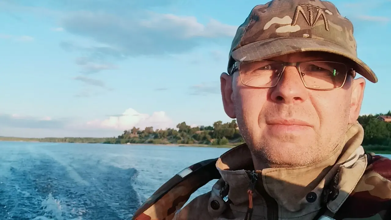 Всем привет! Очередная вылазка на Волгу, жерех дал себя половить минут 15 и всё... Трофеев не было, но сопротивляется мощно 👍🔥🔥🔥 Люблю ловить его, за его поклёвки! Да щучка порадовала! 😊
Всем НХНЧ | Сетка — социальная сеть от hh.ru
