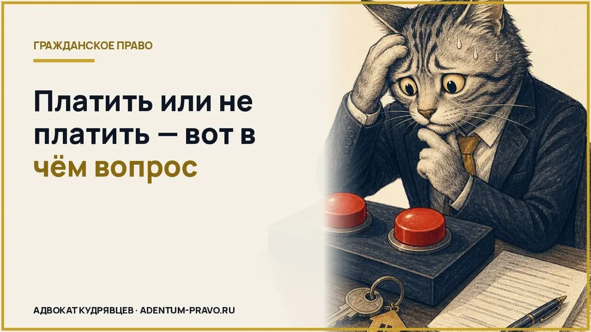 За сдачу квартиры нужно платить налог
🏠 Сдача жилья в аренду приносит доход, с которого платят налог | Сетка — социальная сеть от hh.ru