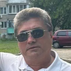 Сергей Балаев
