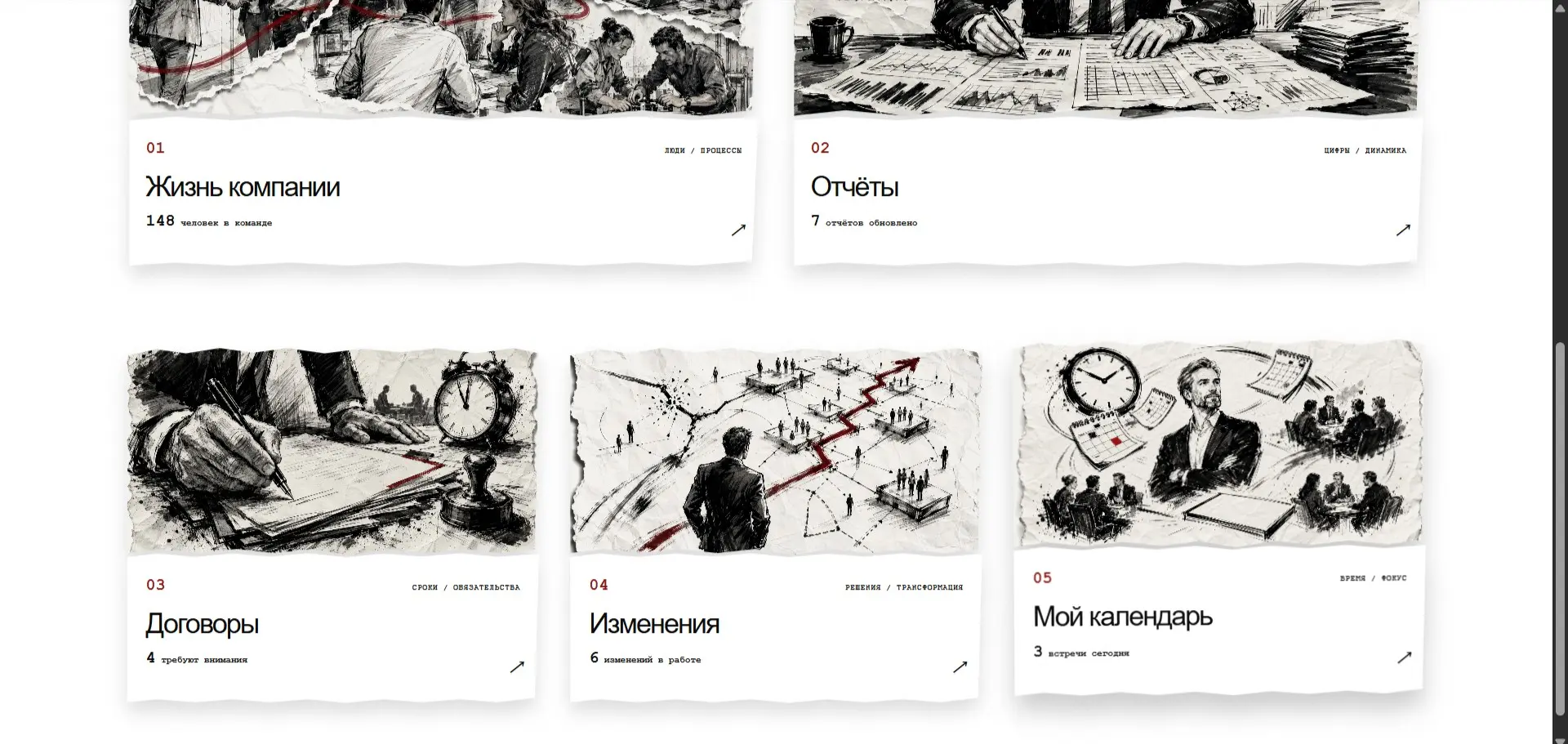 КРАСИВЫЙ ИНТЕРФЕЙС ОКАЗАЛСЯ САМОЙ ПРОСТОЙ ЧАСТЬЮ | Сетка — социальная сеть от hh.ru