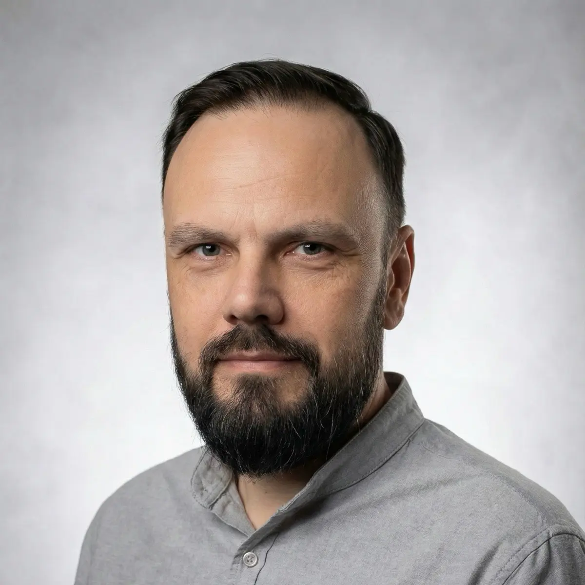 Дмитрий Курабцев