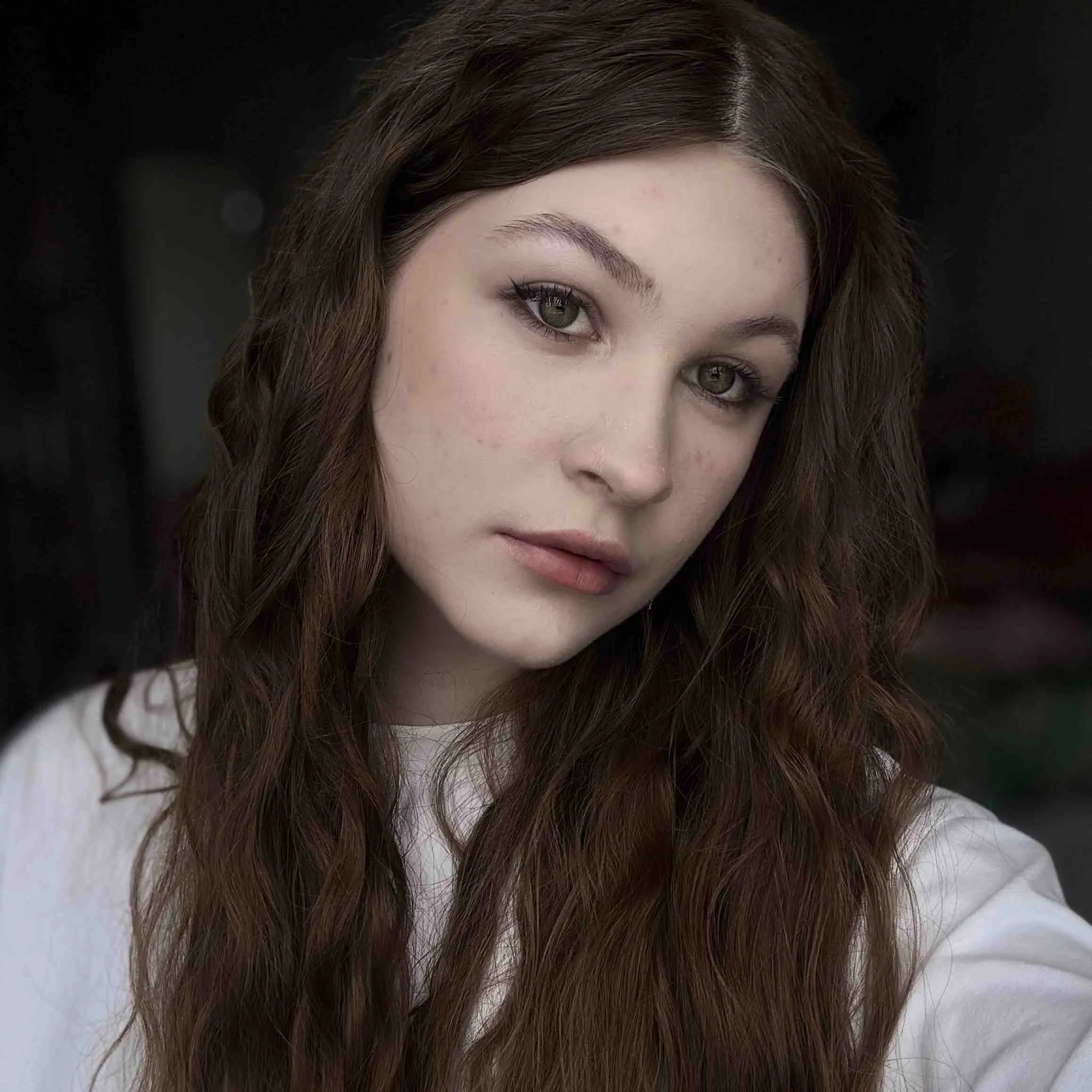 Юлия Снопова