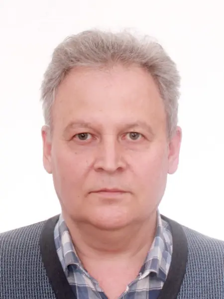 Александр Афанасьев