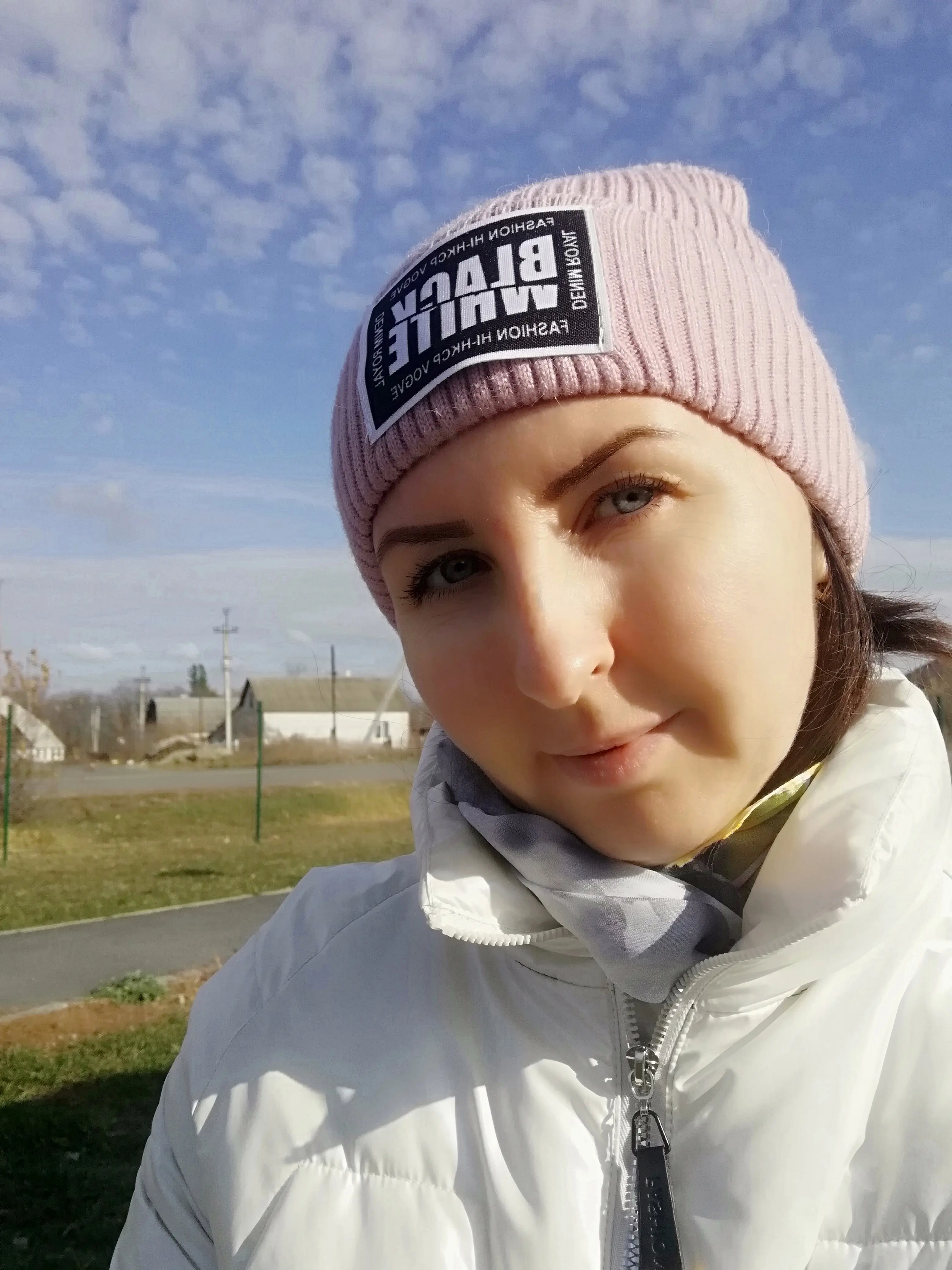 Лилия Павлова