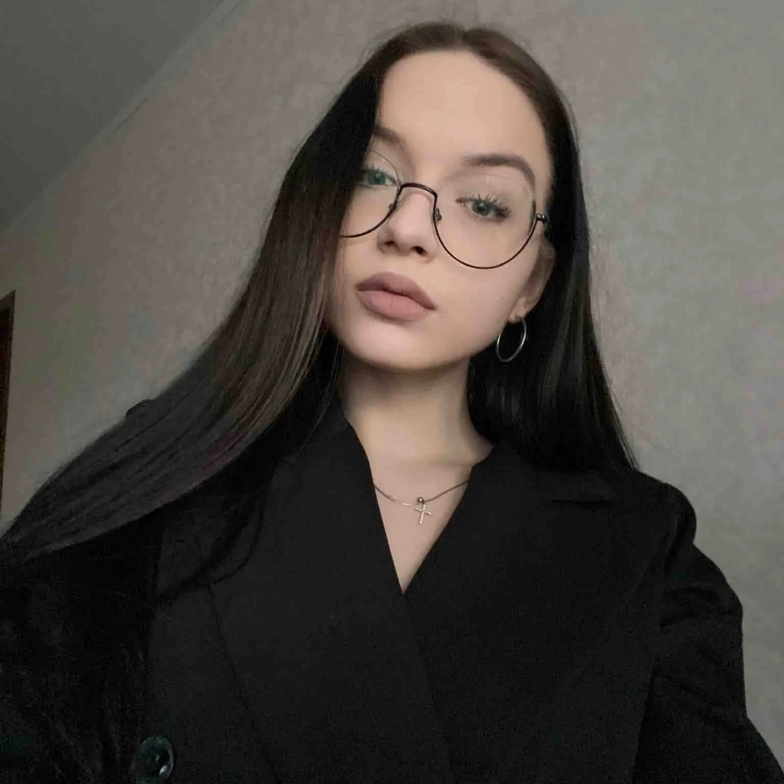 Валерия Астафьева