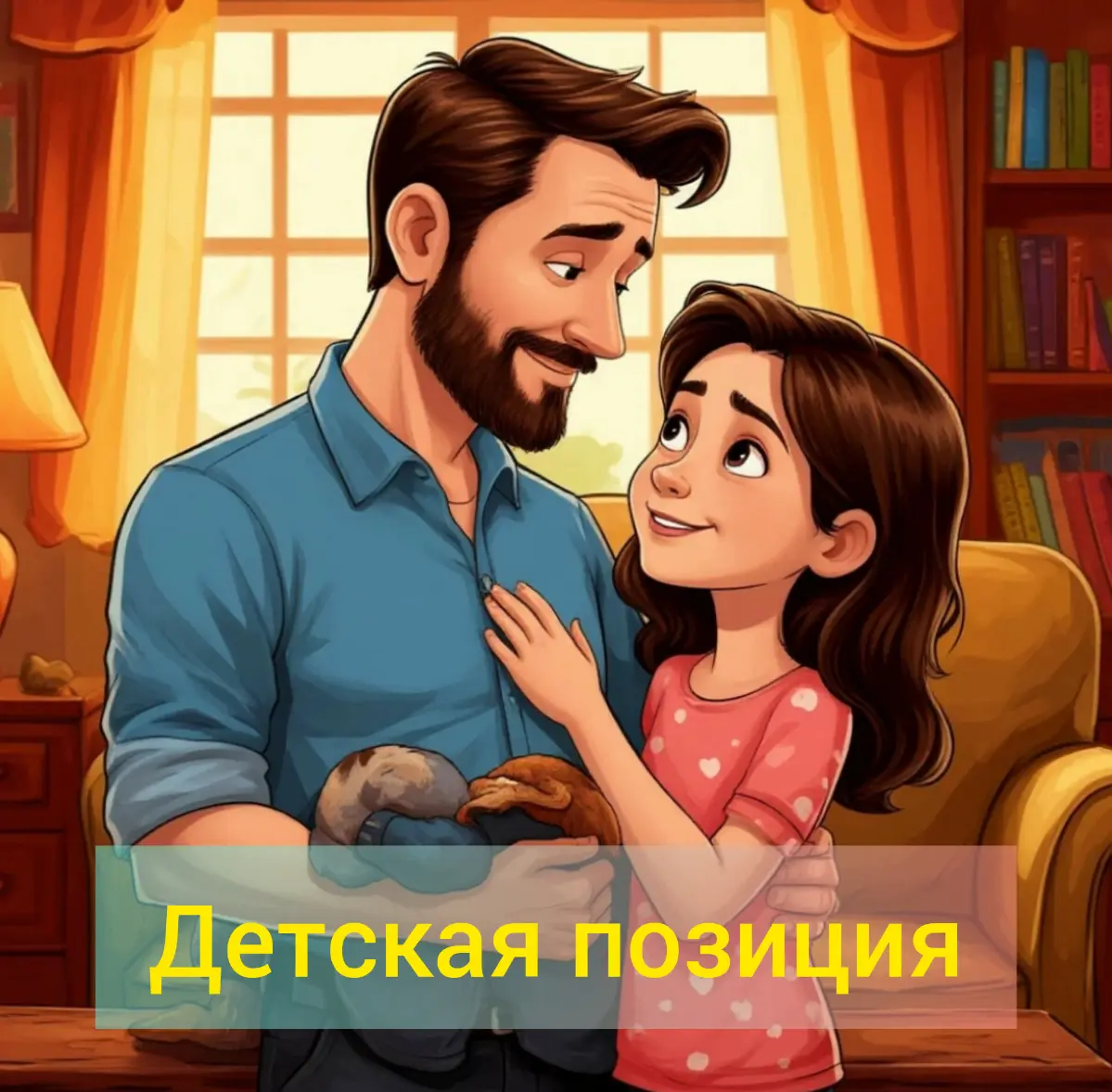 Случайное обучение на которое я недавно залетела, оказалось совсем не случайным | Сетка — социальная сеть от hh.ru